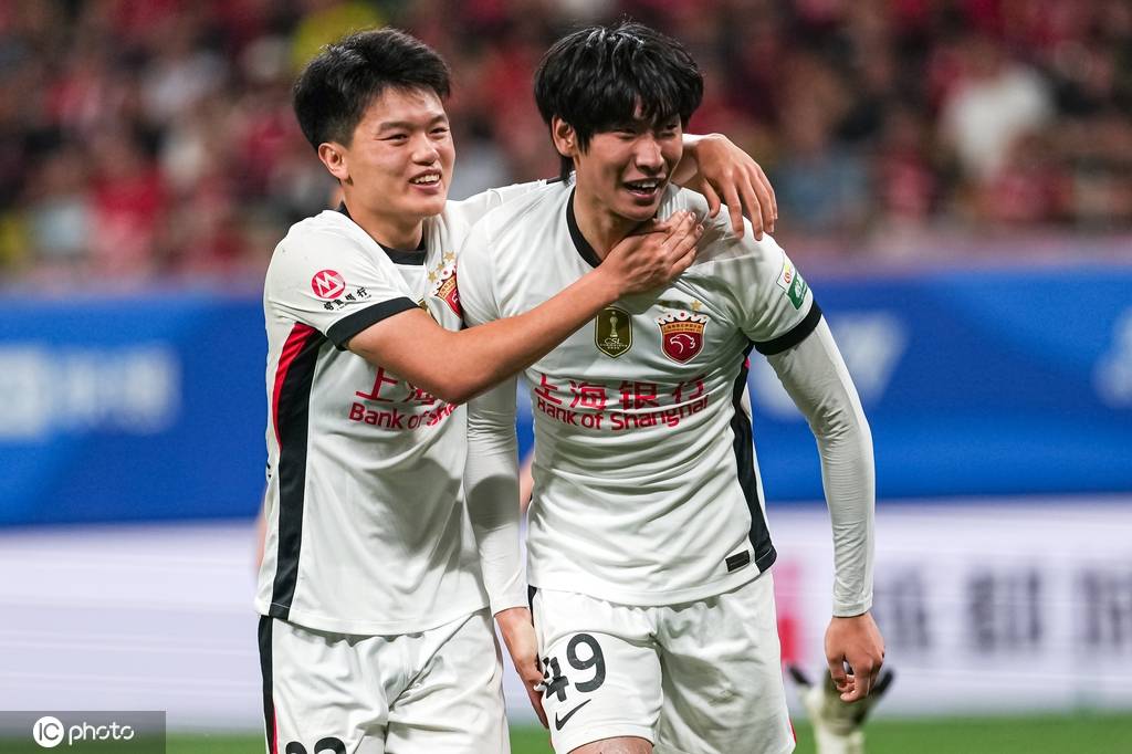 2026年国际足总世界杯
_赛季首败2026年国际足总世界杯
!中超-李新翔幸运入球制胜 海港客场1-0蓉城