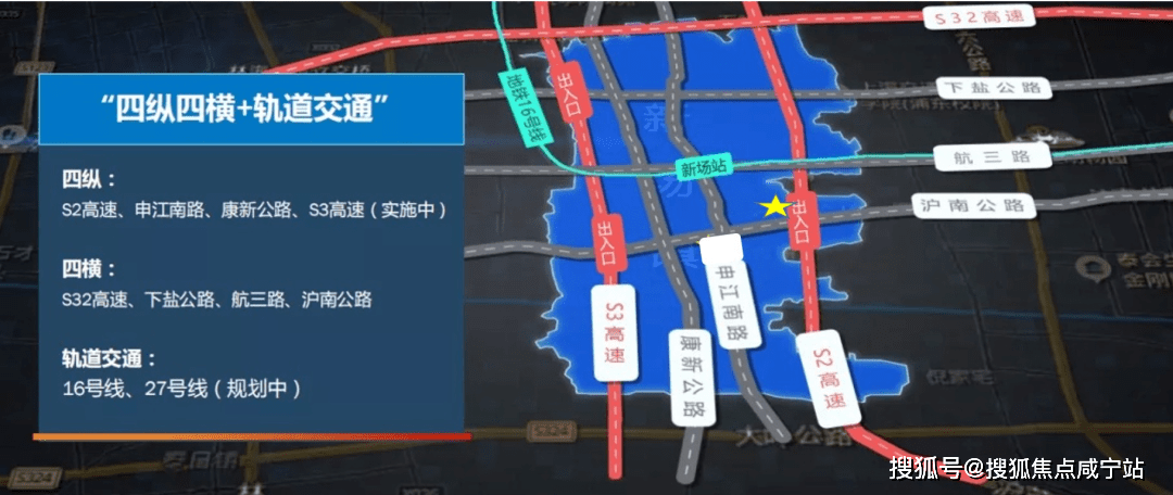 皇冠信用网最新地址_中粮首创禧瑞祥云售楼中心-中粮禧瑞祥云售楼处地址-中粮首创禧瑞祥云最新动态