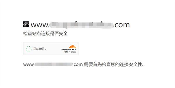 皇冠信用网账号注册_逃离塔科夫注册教程 账号注册方法分享