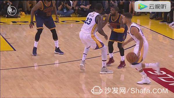 nba篮球视频回放全场录像_在哪可以看NBA录像回放nba篮球视频回放全场录像？