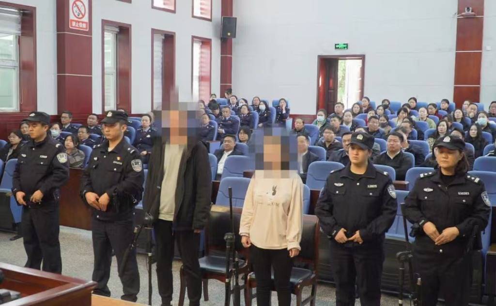 皇冠比分网址_云南披露一起医疗腐败案：两人围标并中标10个设备采购项目