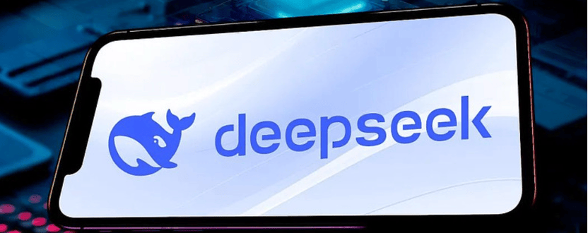 皇冠信用网注册_重创美股后皇冠信用网注册，DeepSeek发第二弹，文生图模型力压OpenAI