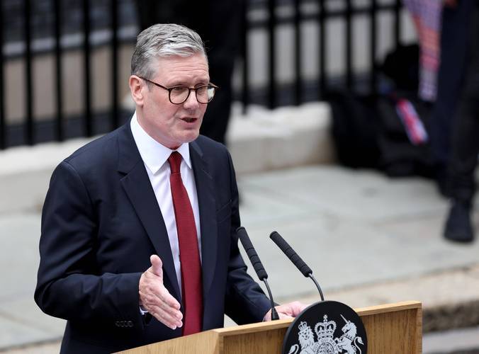 怎么注册皇冠信用網_要么谈怎么注册皇冠信用網，要么打？英国一句话，让欧洲沉默，难怪美防长不敢吱一声