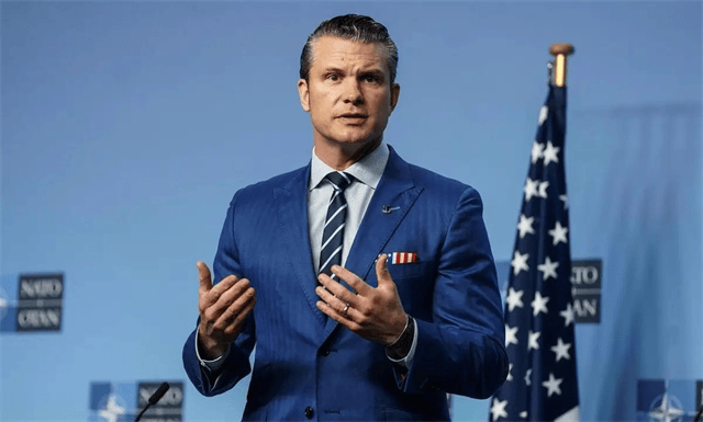 怎么注册皇冠信用網_要么谈怎么注册皇冠信用網，要么打？英国一句话，让欧洲沉默，难怪美防长不敢吱一声