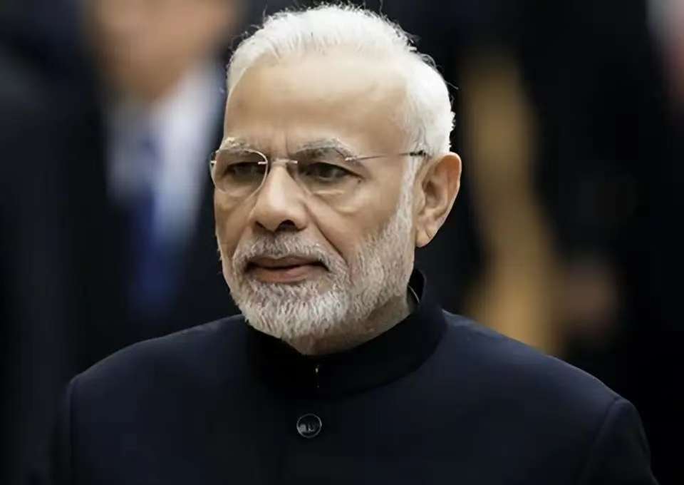 皇冠信用网怎么开户_突发！中印传来最新消息皇冠信用网怎么开户，莫迪对中国全方位让步，一番措辞不简单