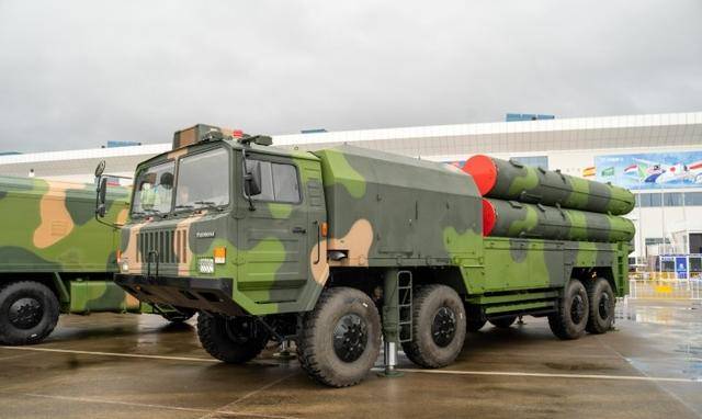 皇冠信用网登3代理_歼35+红旗19+空警500皇冠信用网登3代理，巴基斯坦要用中国作战体系，捆住印度手脚