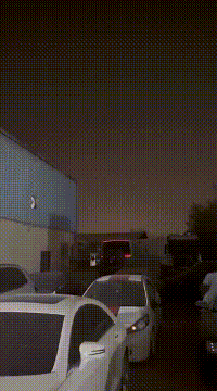 皇冠信用网平台出租_瞒不住了！卫星图证实伊朗导弹摧毁美军战略雷达皇冠信用网平台出租，价值1500万美元