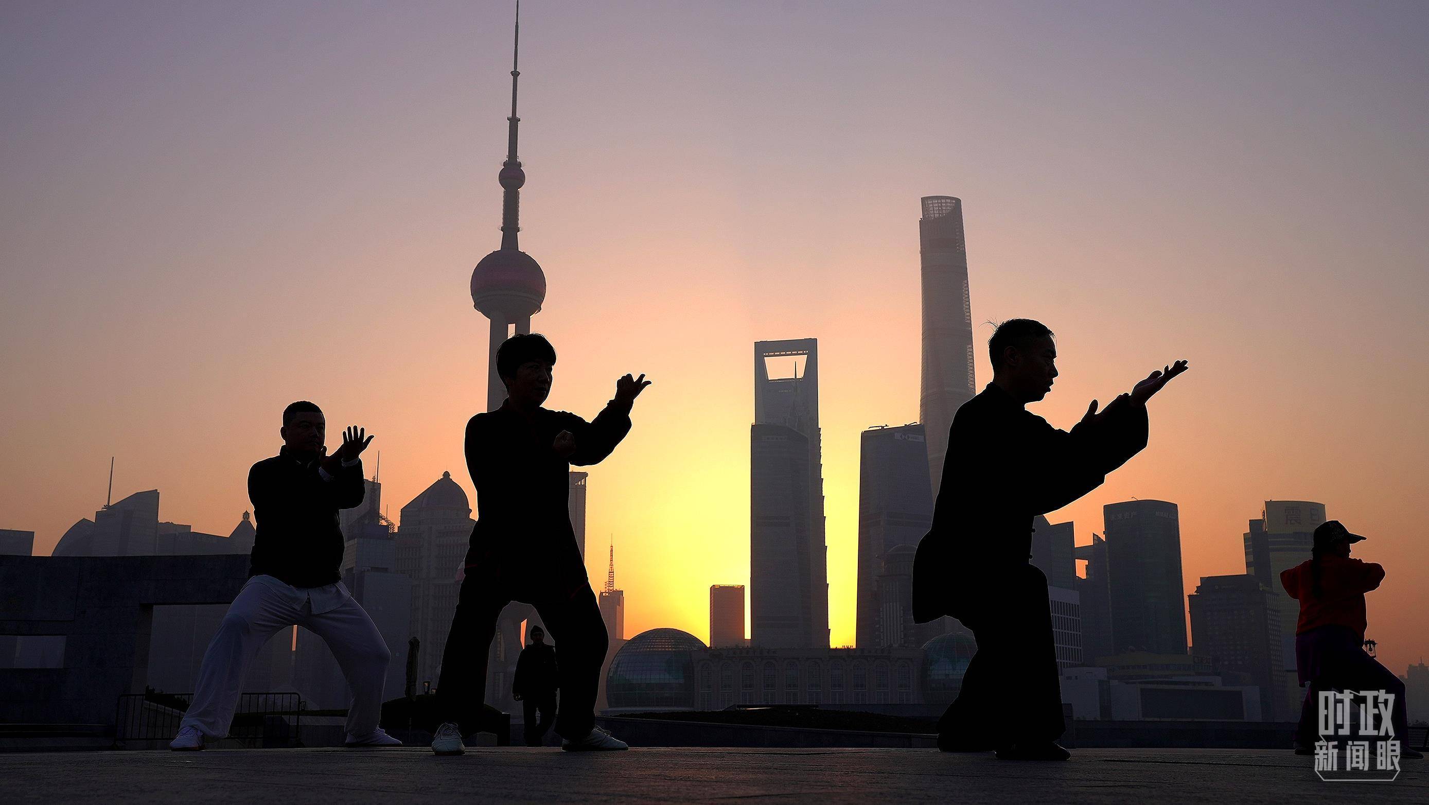 皇冠信用網哪里申请_时政新闻眼丨如何建设现代化人民城市皇冠信用網哪里申请？习近平在这次会议上指明方向