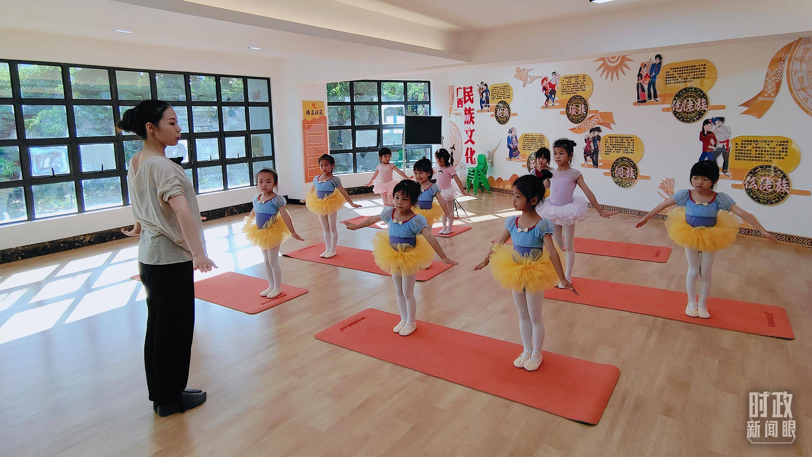 皇冠信用網哪里申请_时政新闻眼丨如何建设现代化人民城市皇冠信用網哪里申请？习近平在这次会议上指明方向