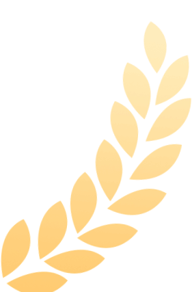 皇冠信用网登1代理 _您的建议很重要皇冠信用网登1代理 ！温州“温暖营商”需要您的“脑洞时刻”！