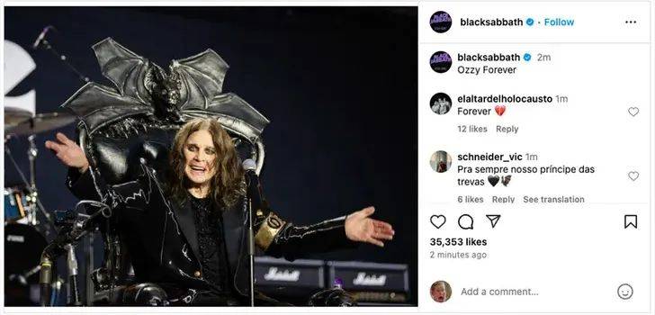 皇冠信用网登1代理 _“活传奇”去世皇冠信用网登1代理 ！17天前还在开演唱会……