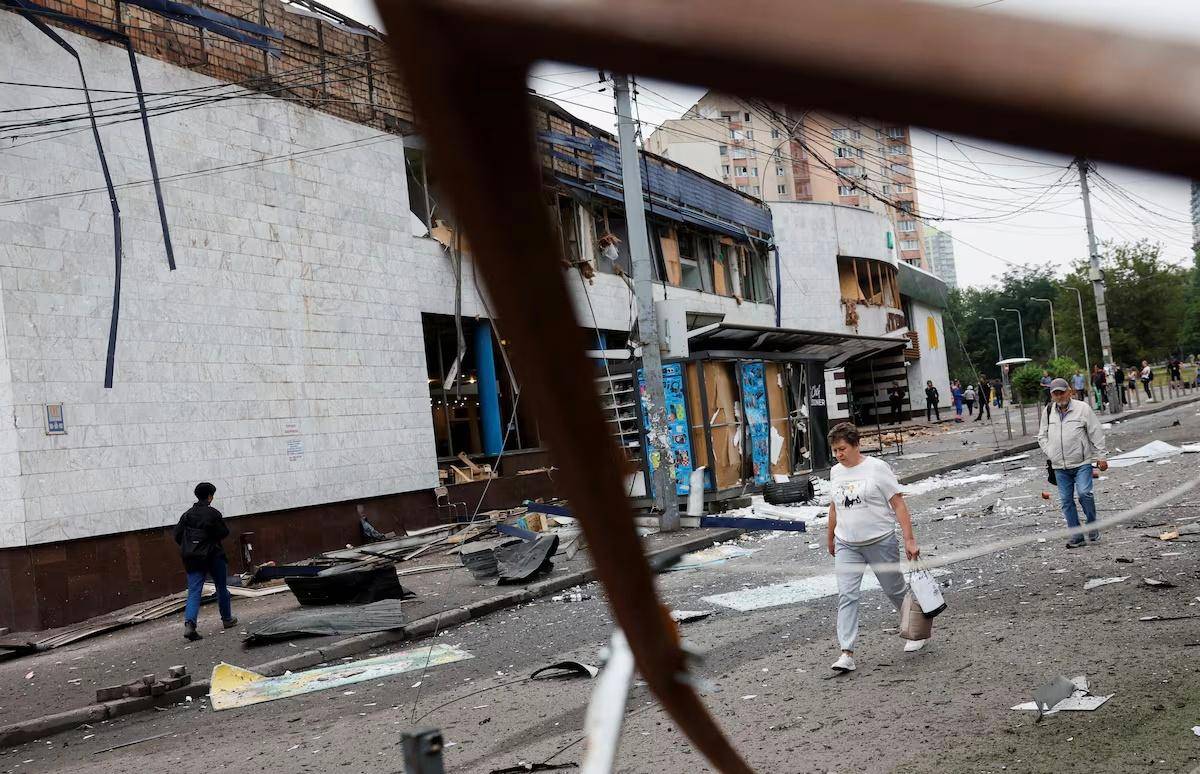 安德莱赫特 v 赫根_这一夜又创造历史安德莱赫特 v 赫根，乌克兰被炸出“小太阳”：俄军苏-35终于开炸