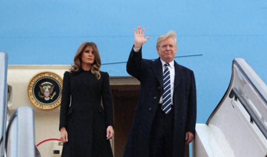 皇冠信用网出租足球_收到中方访华邀请后皇冠信用网出租足球，特朗普首次证实！是否在北京与普京见一面？俄方回应很直接