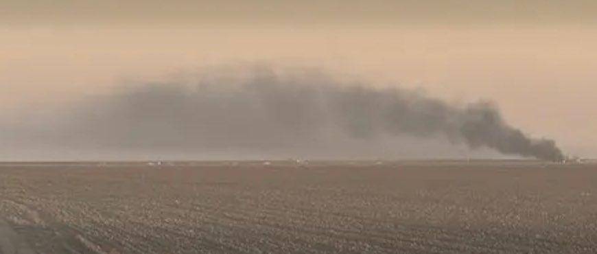 如何代理皇冠信用网_美国海军天塌了如何代理皇冠信用网，F-35C迎来噩耗，坠机爆炸，印度刚刚提出想购买