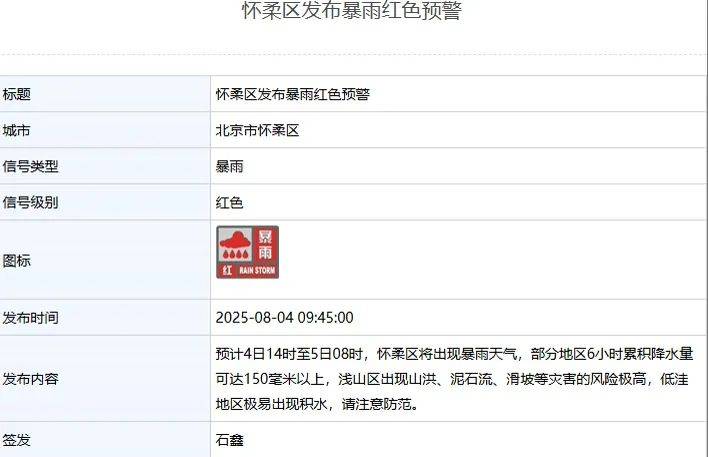 皇冠信用网出租足球_北京：非必要不外出皇冠信用网出租足球！多区一级应急响应