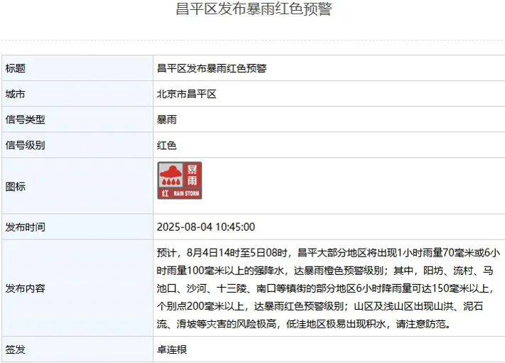 皇冠信用网出租足球_北京：非必要不外出皇冠信用网出租足球！多区一级应急响应