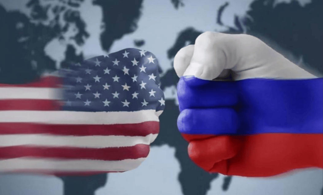 皇冠信用网怎么弄_普京专机差点回不去了？鲁比奥透露皇冠信用网怎么弄，俄只能用现金支付返回的油钱