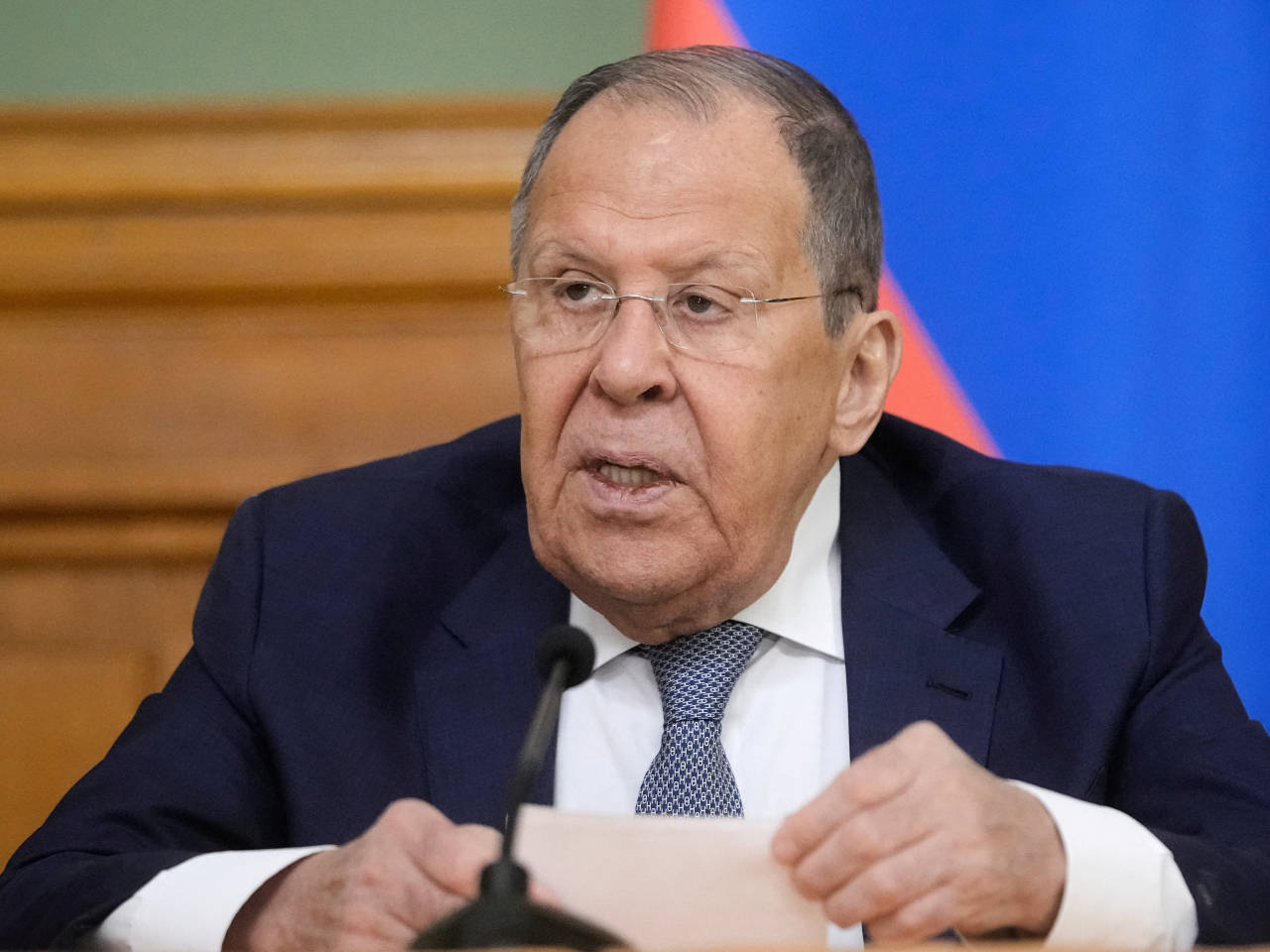 皇冠信用网登1_金灿荣：俄罗斯给中国出的大难题皇冠信用网登1，我们怎么接？