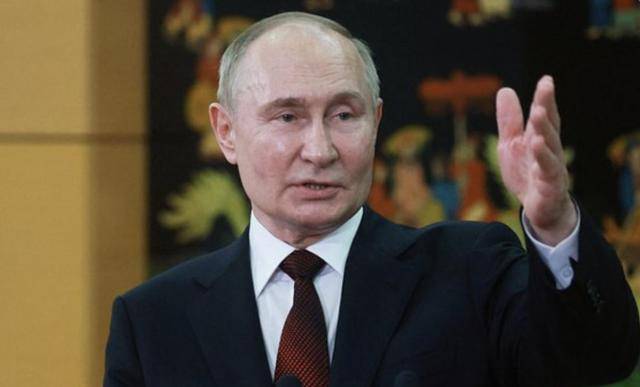 毕尔巴鄂竞技vs巴列卡诺_超10架F35飞亚洲毕尔巴鄂竞技vs巴列卡诺，特朗普喊话：中国已排第三，必须加入美俄谈判