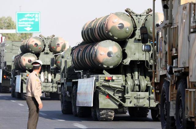 诺维奇vs南安普敦_伊朗高层控诉俄罗斯：背后捅刀不配当盟友诺维奇vs南安普敦！中国才是更可靠伙伴？