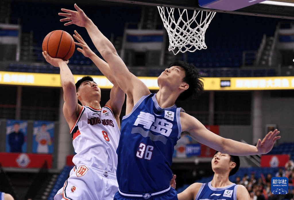 乌拉圭vs巴哈马_重磅交易乌拉圭vs巴哈马！曝广东男篮签约崔永熙 徐昕前往广州龙狮