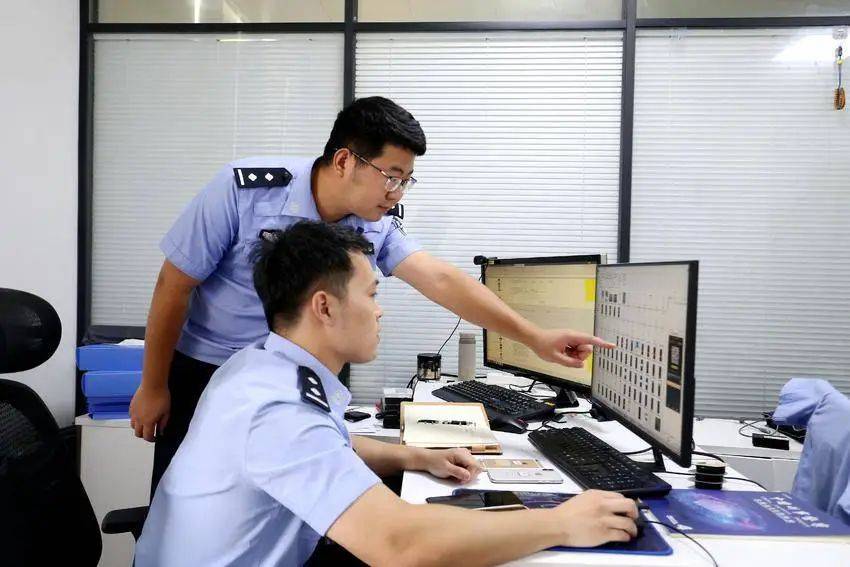 佩拉札阿马多尔vs阿利安萨圣萨尔瓦多_30名“优质相亲女”落网