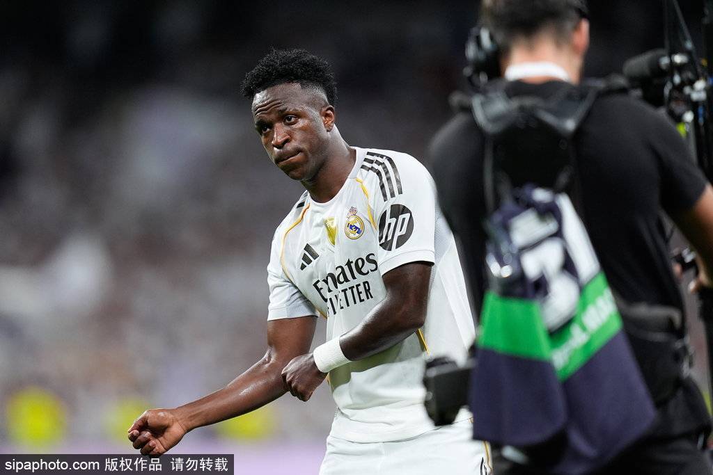 迈阿密国际vs芝加哥火焰_西甲-维尼修斯破门居莱尔建功 皇马2-1逆转马略卡迎3连胜