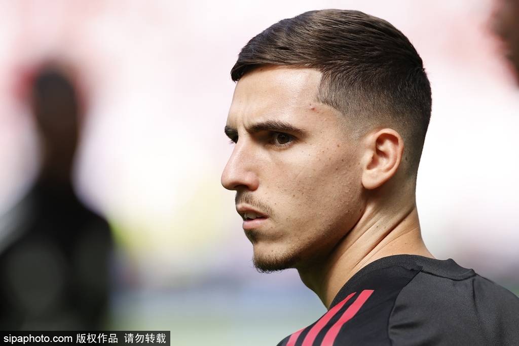 山东泰山vs北京国安_桑乔的未来：阿斯顿维拉的租借意图与曼联的转会策略