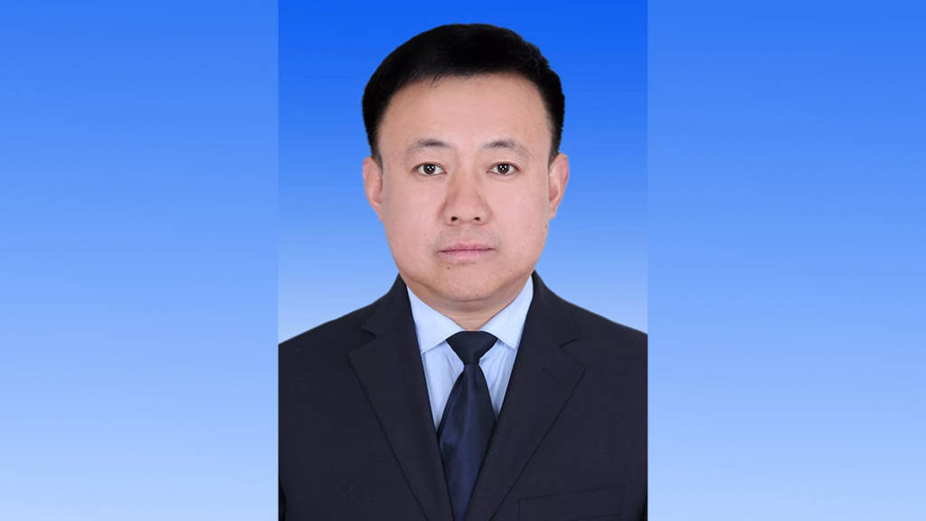 马尔默vs戴戈福斯_甘肃白银市委常委、政法委书记贾志升拟提名为市（州）长候选人