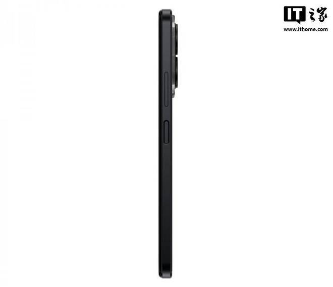 皇冠信用盘结算日是哪天_HMD Pulse 2 Pro 手机曝光：5000 万主摄、5000mAh 电池