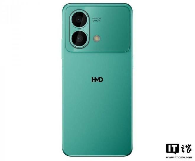 皇冠信用盘结算日是哪天_HMD Pulse 2 Pro 手机曝光：5000 万主摄、5000mAh 电池