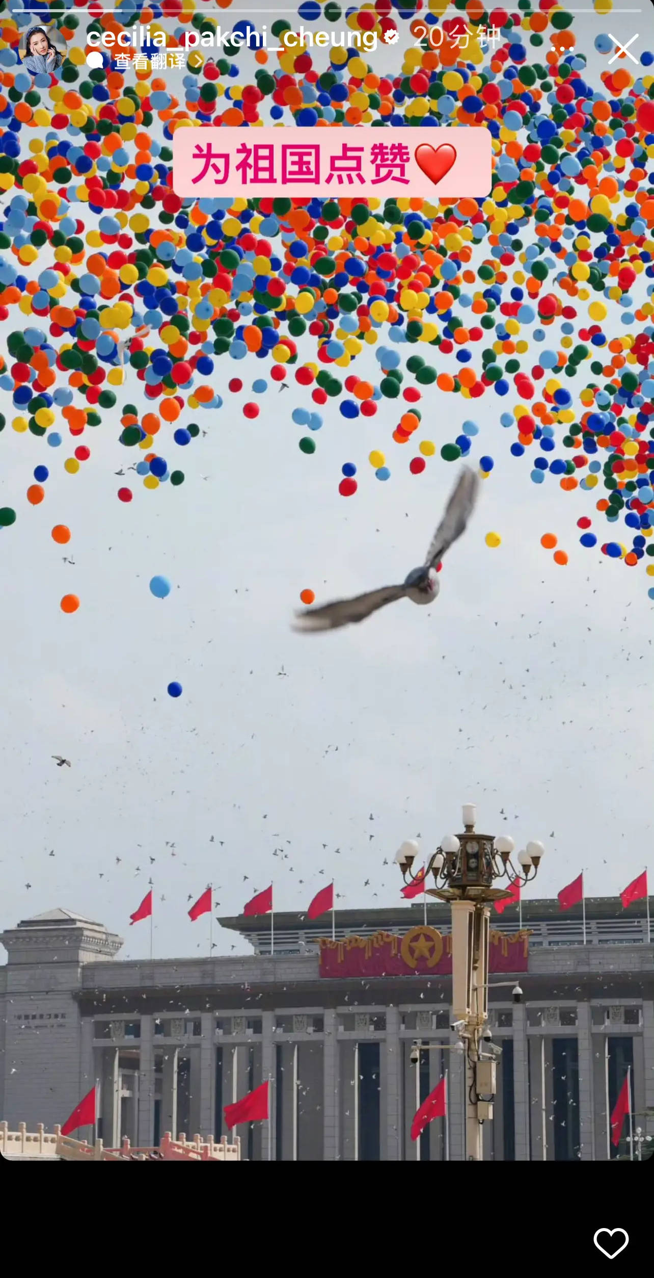 米洛斯拉夫卢巴斯vs卢博斯福尔曼_张柏芝在外网发九三盛大阅兵现场照米洛斯拉夫卢巴斯vs卢博斯福尔曼！配文“为祖国点赞”