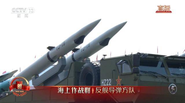 比霍尔vs CSA布格勒斯特星队_特朗普：中俄绝不会武力对抗美国！一旦开火比霍尔vs CSA布格勒斯特星队，先打日本导弹基地？