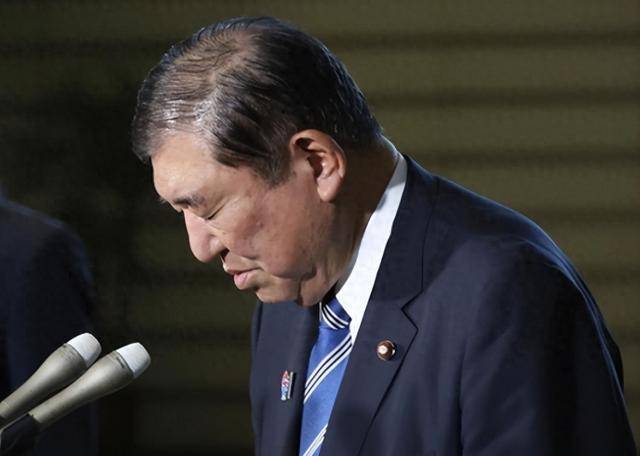 比霍尔vs CSA布格勒斯特星队_特朗普：中俄绝不会武力对抗美国！一旦开火比霍尔vs CSA布格勒斯特星队，先打日本导弹基地？