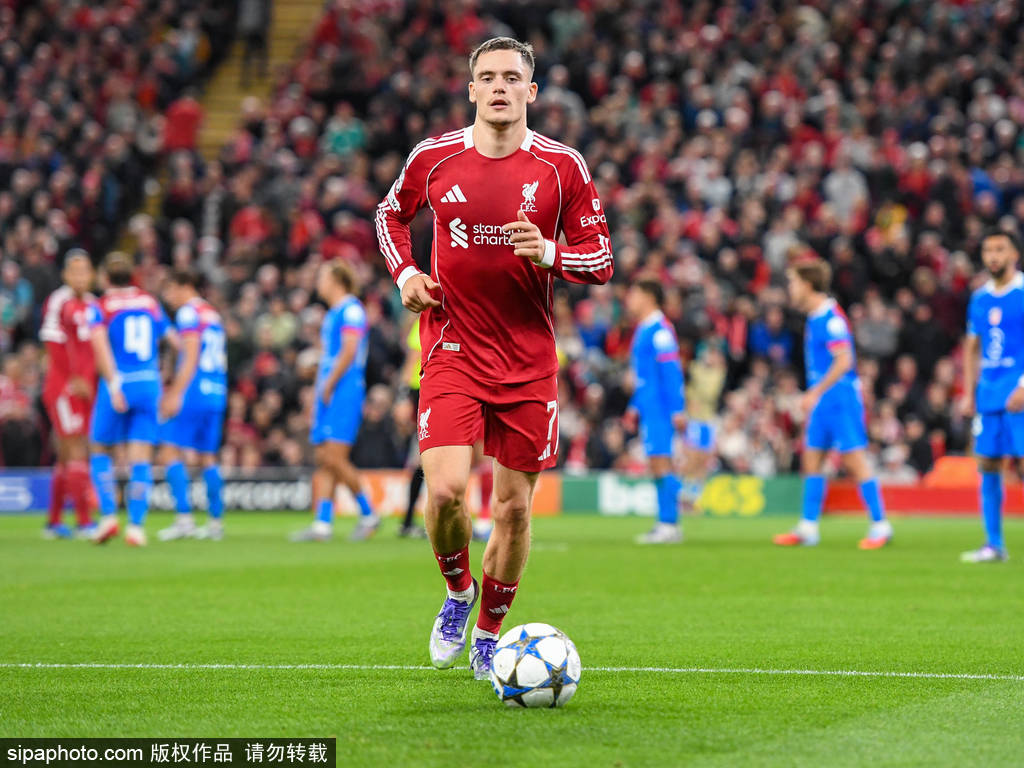 皇冠信用網网址_深度：伊萨克+维尔茨2.7亿欧首发如何呢 0球0助又能怎