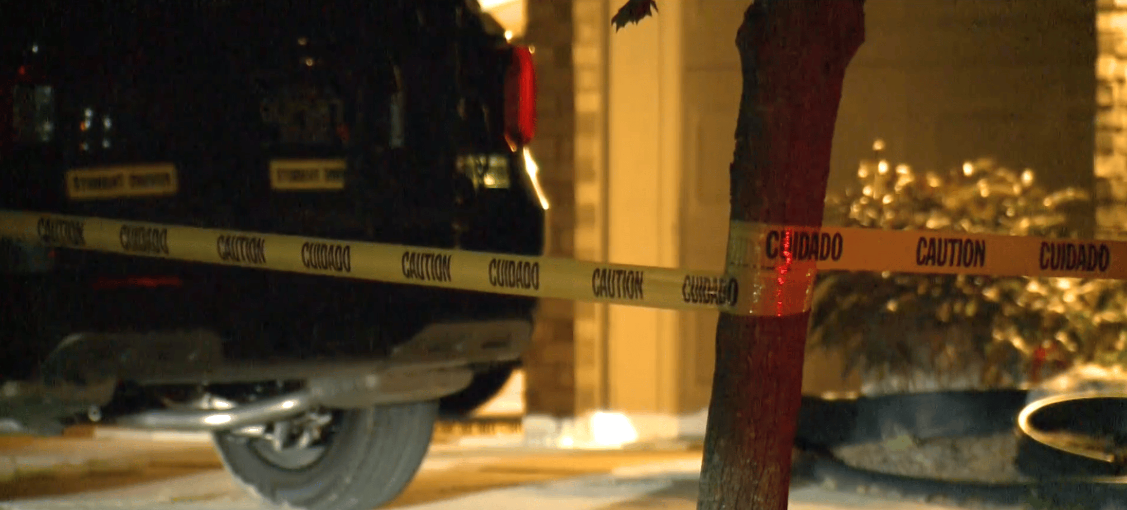 皇冠信用网代理注册_华裔金融才女在美遭丈夫勒死皇冠信用网代理注册，其夫患病恐惧分离，庭审未见悔意