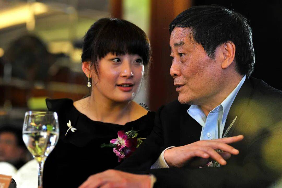 信用網如何申请_宗馥莉信用網如何申请，危险