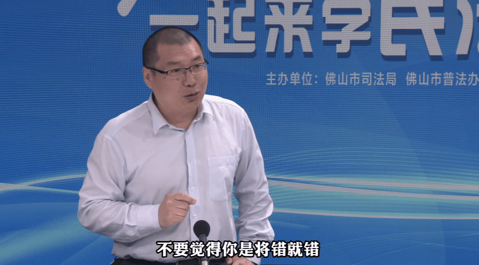 信用網如何申请_上海一女子点了个88元的菜信用網如何申请，结账变358元！餐厅称服务员是新来的，食材是临时叫的外卖……