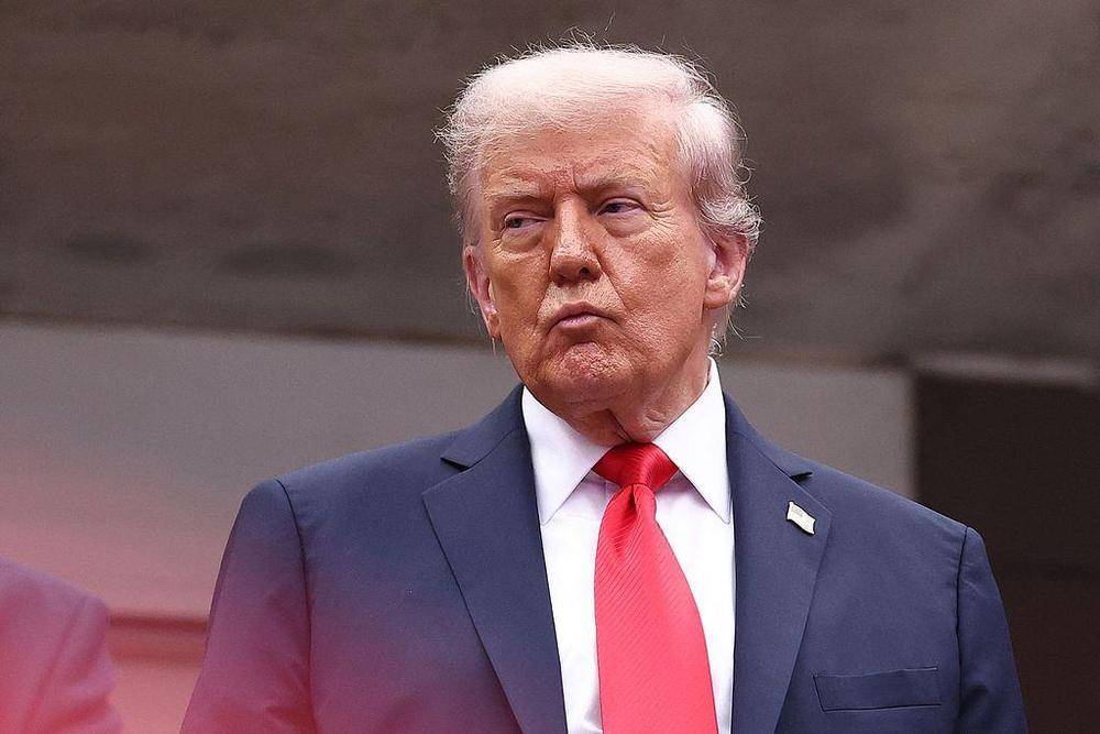 体育皇冠信用网_中方密集出招反制体育皇冠信用网，特朗普顶不住了，只好坐上谈判桌，美国只能被动仓促应对