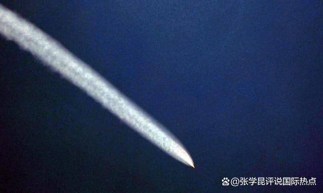 皇冠信用網怎么租_重磅献礼！朝鲜也不藏着掖着了皇冠信用網怎么租，即将聚首的美日韩，都得好好掂量