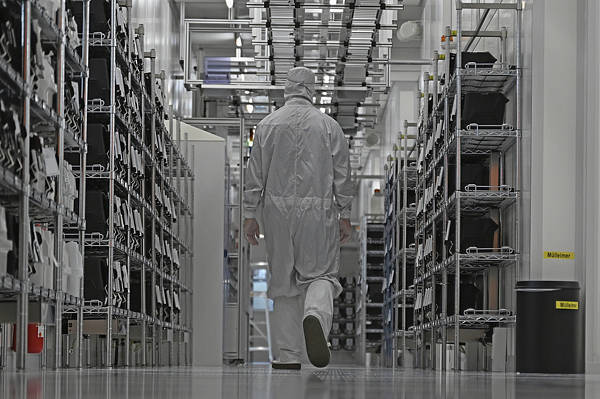 皇冠信用网怎么申请_中方表态了皇冠信用网怎么申请，全球车企松了一口气，但荷兰已“颜面扫地”