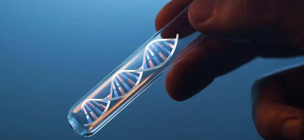 皇冠信用网注册开户_医生偷用自己的精子“助孕”皇冠信用网注册开户，死后查出12个子女