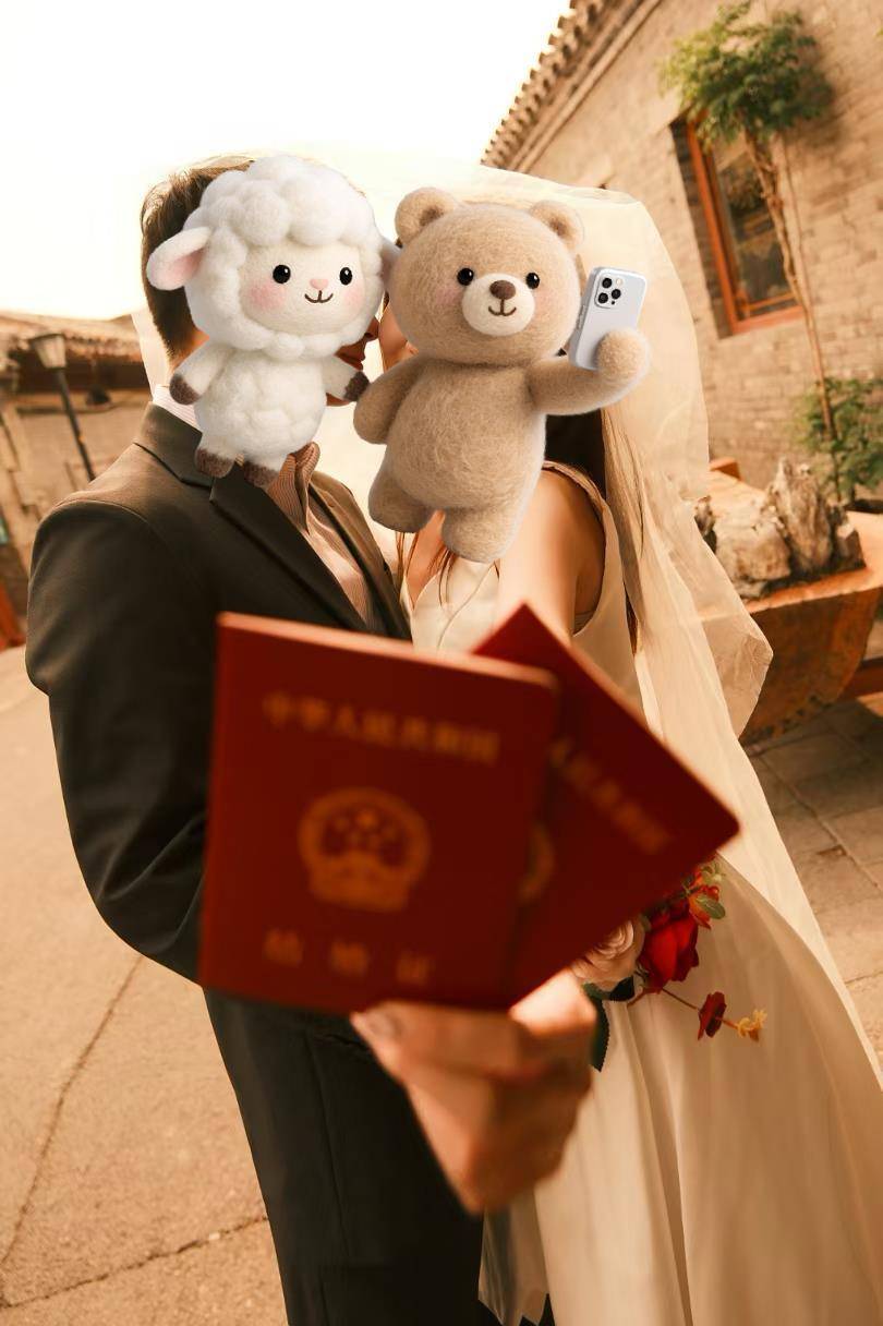 曼城 vs 多特蒙德_陕西小夫妻同年同月同日生曼城 vs 多特蒙德，17006元拍下96年生日茅台永久珍藏