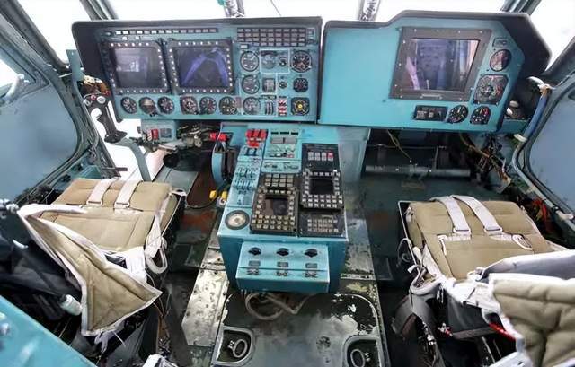 怎么开通皇冠信用网口_空警-600没法在滑跃式航母上起飞怎么开通皇冠信用网口？辽宁、山东舰没预警机怎么办？