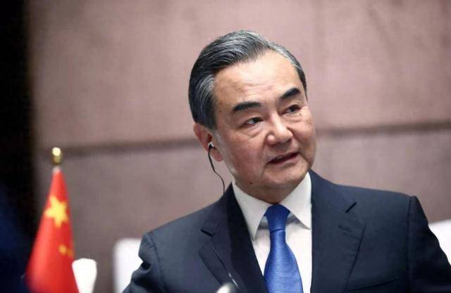 信用平台出租_日方添两把火信用平台出租，192国收中方通知，封海300小时，12条中日航线全停