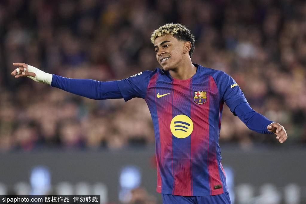 新奥尔良鹈鹕 vs 明尼苏达森林狼_观战台：巴萨大战马竞 皇马盼止颓+枪手冲击18场不败