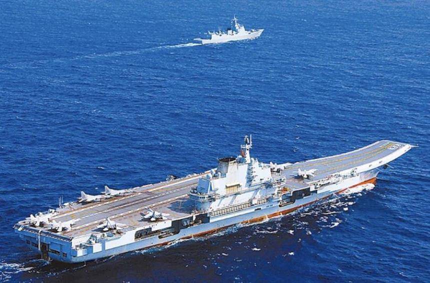 摩洛哥足球_中日宫古海峡斗法摩洛哥足球，歼-15舰载机雷达锁定日本战机，日本半夜开会紧急抗议！