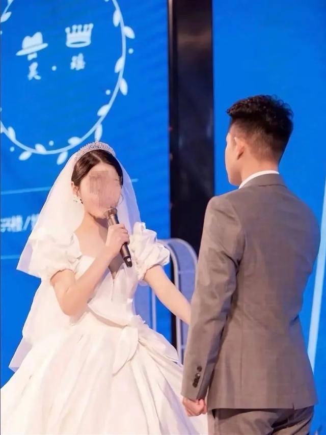 ‌阿根廷足球_杀妻案宣判‌阿根廷足球，丈夫金昊死刑！被害人家属最新发声：目前孩子还在对方家里，打算开始争取孩子抚养权