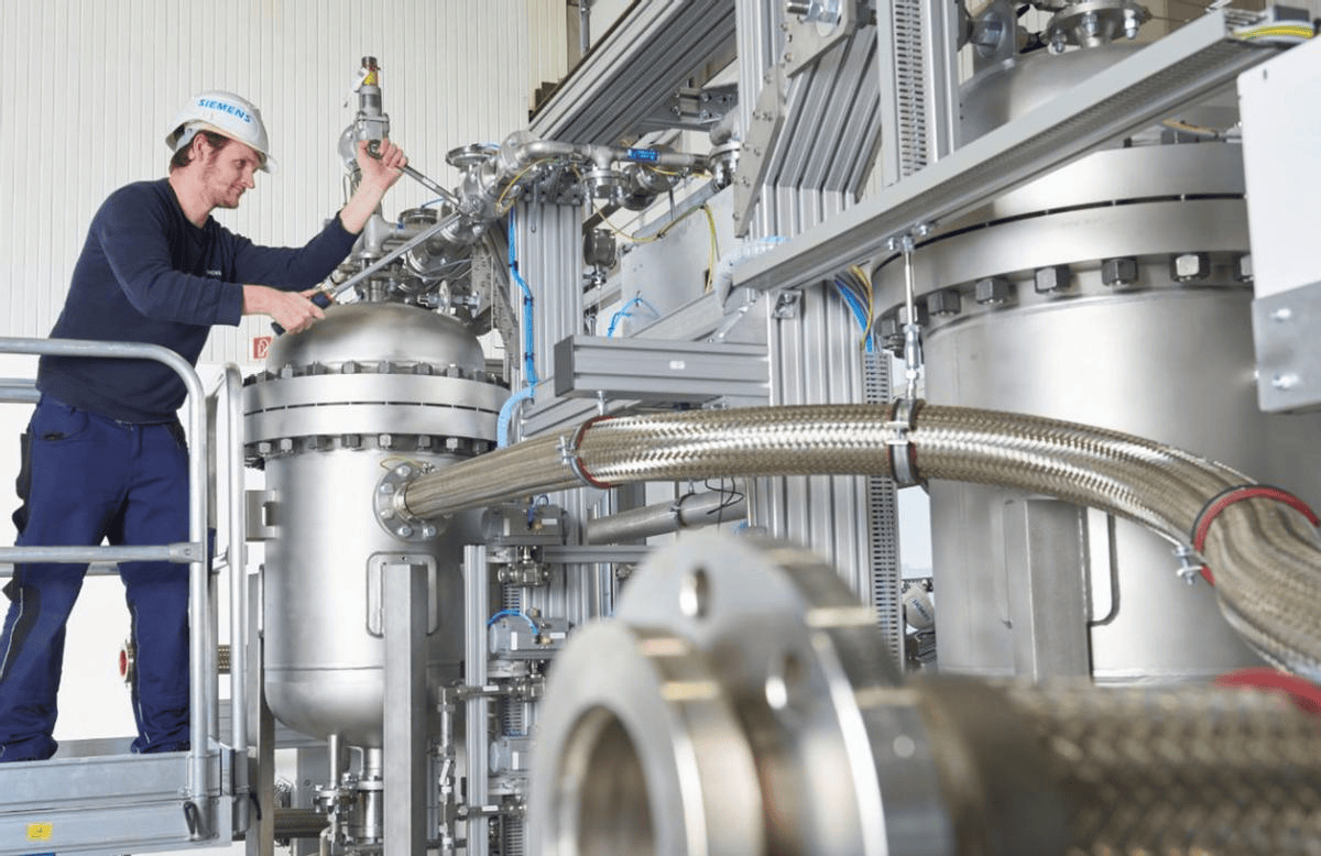 皇冠会员申请_中德“离婚”已成定局？德国代表团访华从北走到南皇冠会员申请，只求中国伸手相助