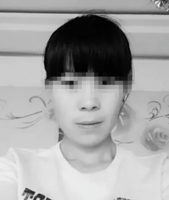 皇冠信用网会员开户_疑因离婚多年的前妻订婚皇冠信用网会员开户，临沂一男子上门将其杀害，死者家属：检方已提起公诉